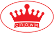Crown Soya Protein Group